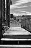 Bodie_2072_B&W.jpg