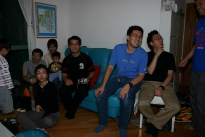 IMG_2119_resize.JPG