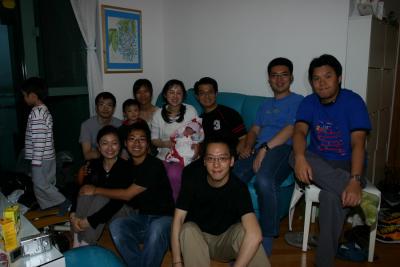 IMG_2121_resize.JPG