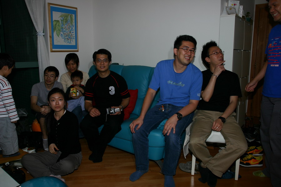IMG_2119_resize.JPG