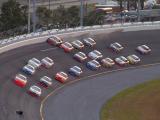 daytona500b 016a.jpg