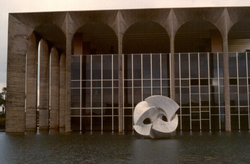 Brasilia28.jpg