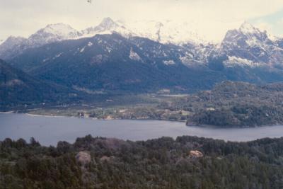 u47/ngruev/medium/30235984.bariloche13.jpg