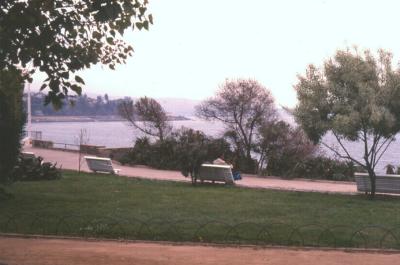 u47/ngruev/medium/30267537.chile45.jpg