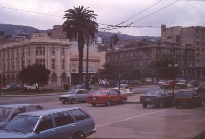 u47/ngruev/medium/30267834.chile56.jpg
