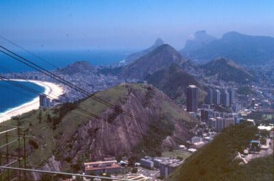 Rio56.jpg