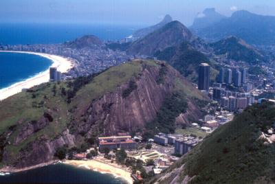 Rio61.jpg