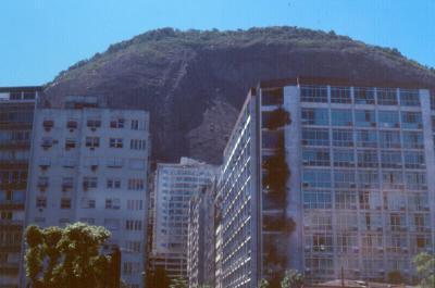 Rio66.jpg