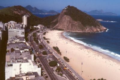Rio68.jpg