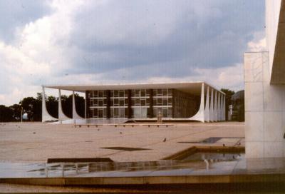 Brasilia33.jpg
