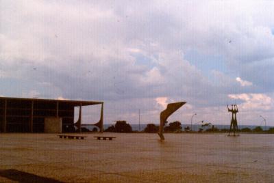 Brasilia35.jpg