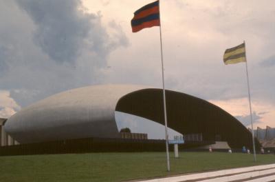 Brasilia41.jpg