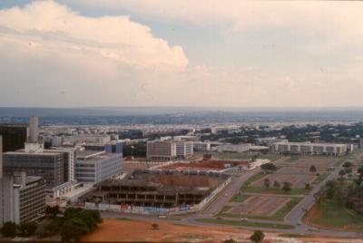 Brasilia54.jpg