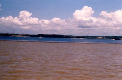 Manaus18.jpg