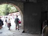 P6271376.JPG