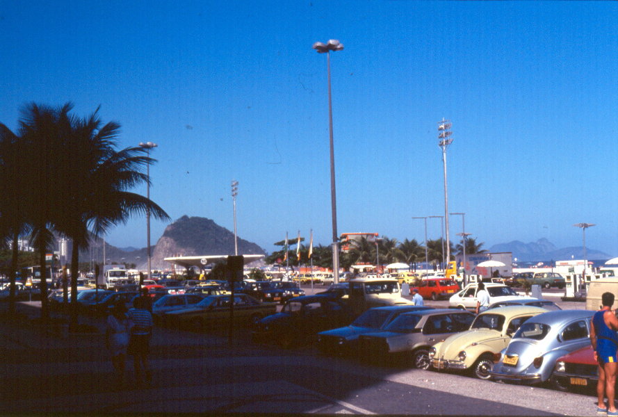 Rio67.jpg