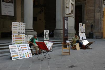 Dsc_0008.jpg