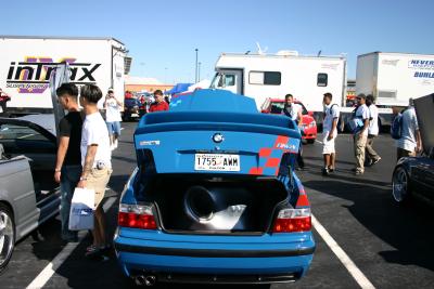 IMG_0290.JPG