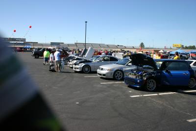 u47/nickacs/medium/34112762.IMG_0434.jpg