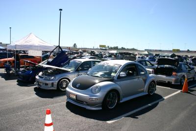 nopi_091904_day2