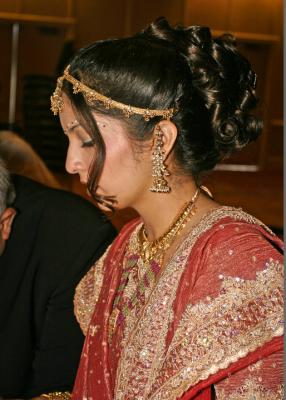 In profile 1