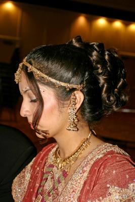 In profile 2