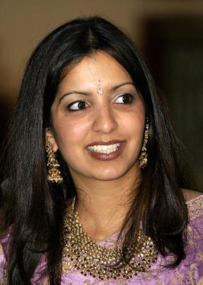 seema view 3