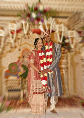 The Sinhas