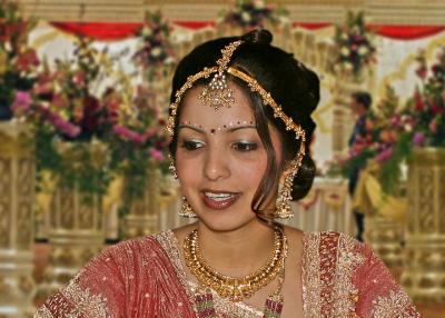 the bride 2