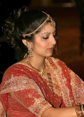 the bride 3