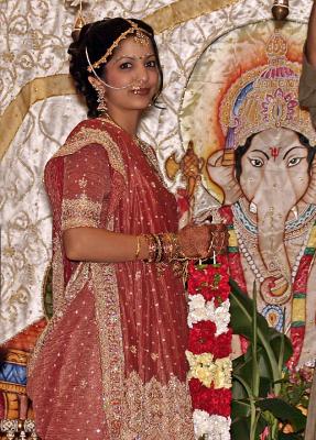 u47/ninadartworks/medium/30100263.theweddingceremony1.jpg