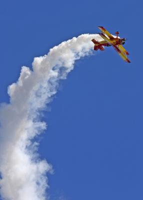 u47/ninadartworks/medium/30277246.airacrobatics1.jpg