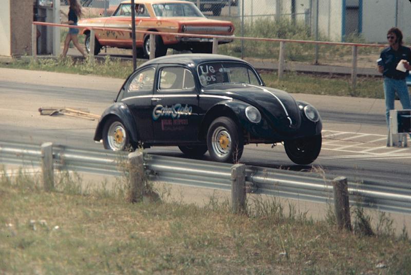 Gord Sipko Volkswagen