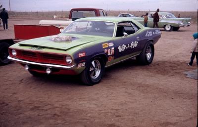 u47/nitroimage/medium/30280031.Archive_5ts_75.jpg