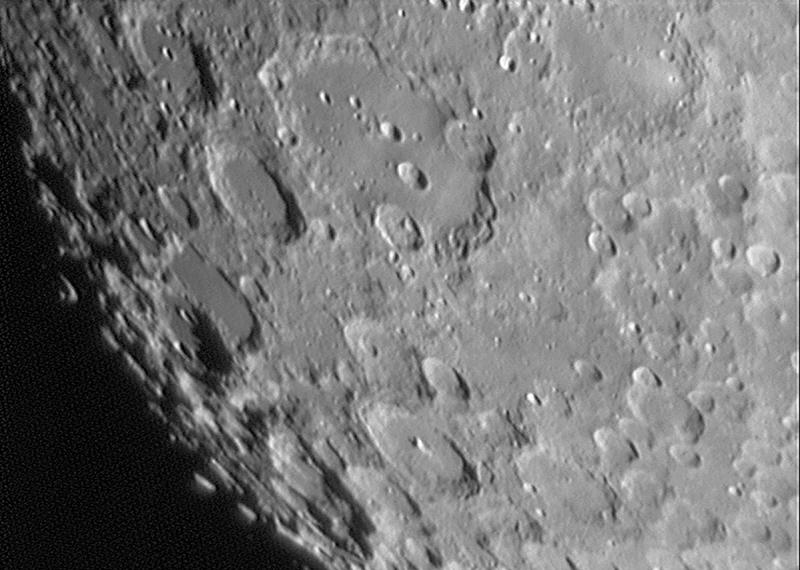 Clavius