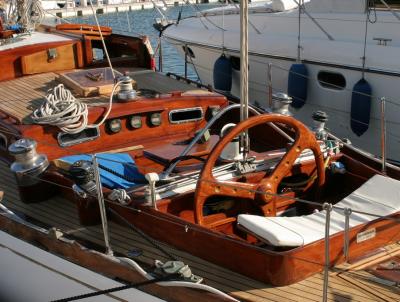 u47/noelmassaro/medium/30305787.Bellebarre.jpg