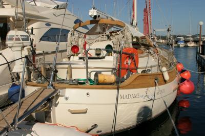 u47/noelmassaro/medium/30305812.MmeArthur.jpg