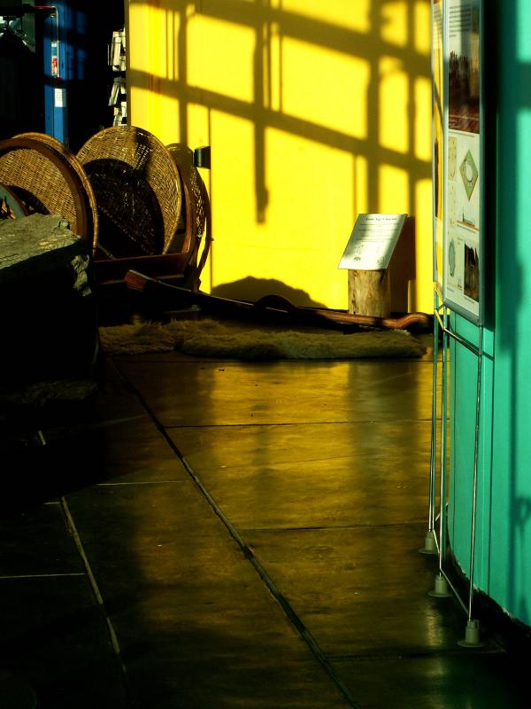 PICT0071a.jpg