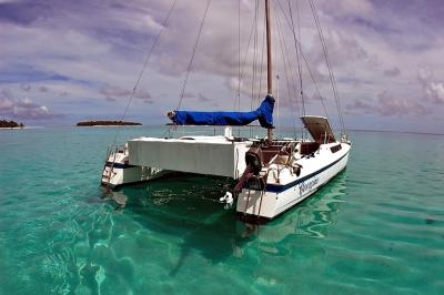 DSC_0772EriksBoatFxSh2_Sm.jpg