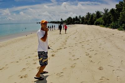 DSC_0786JoeFxSh2_Sm.jpg