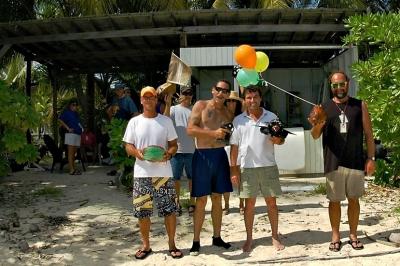 DSC_0808WinnersFxSh2_Sm.jpg