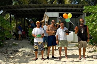 coconut_cup_2004