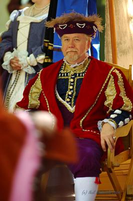 u47/nrothschild/medium/34044829.RenFair5592.jpg