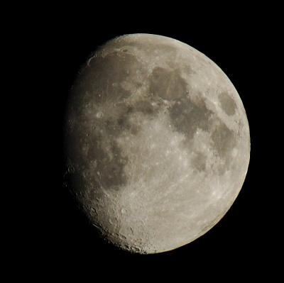 DSCN_20642.jpg