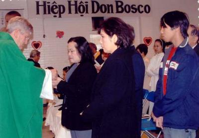 u47/nvnhan/medium/30025031.2bKHHoustonDH04.jpg