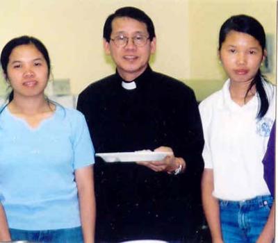 u47/nvnhan/medium/30431212.KHNO174.jpg
