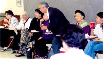 u47/nvnhan/medium/30431287.KHNO183.jpg