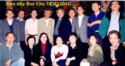u47/nvnhan/medium/30431950.KHNO192.jpg