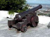 Cannon 417.jpg