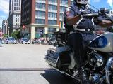 Boston Pride